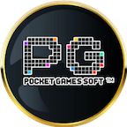 ic-game-pocket-game-soft