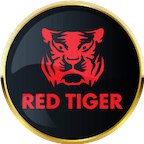 ic-game-redtiger