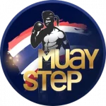 muaystep.png
