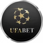 ufabet1-1.png